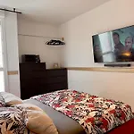 Apartment Lalaura High Quality Znjan 500 M Sea View Free Parking *